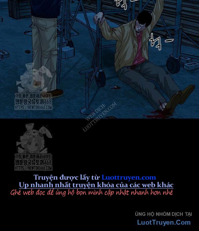 Ngôi Làng Ma Quái Chapter 73 - Trang 2