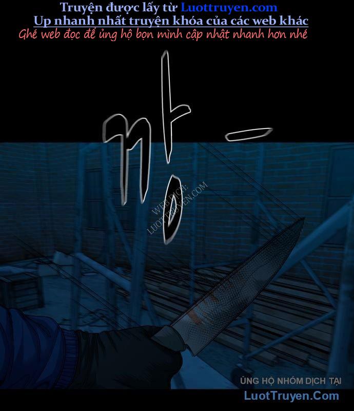Ngôi Làng Ma Quái Chapter 73 - Trang 2