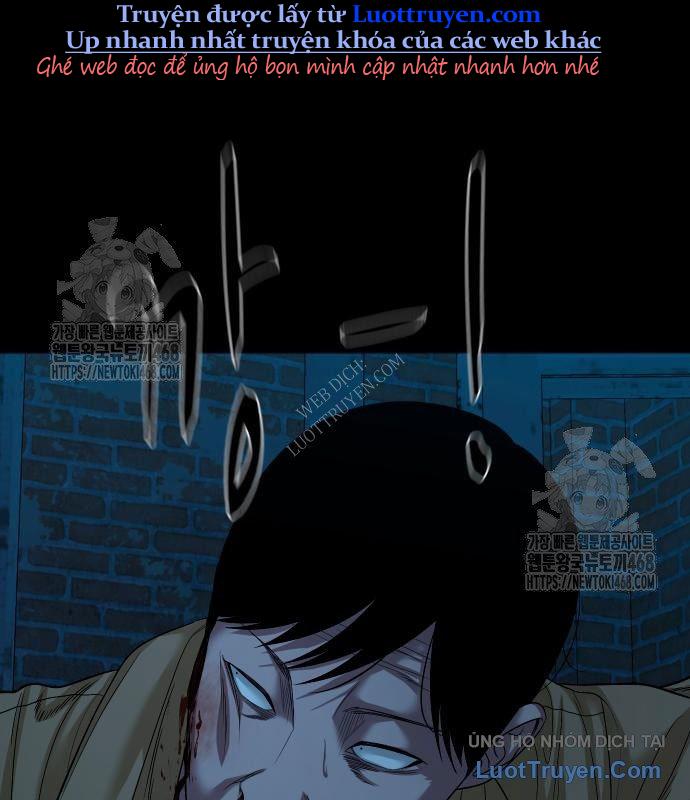 Ngôi Làng Ma Quái Chapter 73 - Trang 2