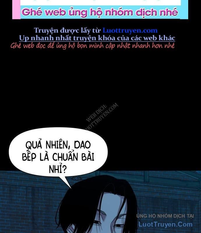 Ngôi Làng Ma Quái Chapter 73 - Trang 2