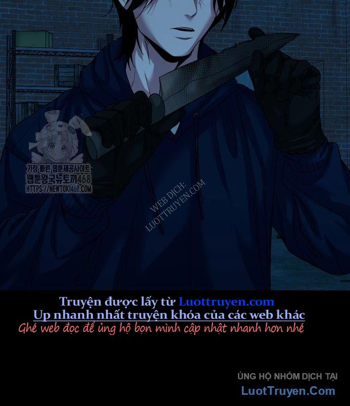 Ngôi Làng Ma Quái Chapter 73 - Trang 2