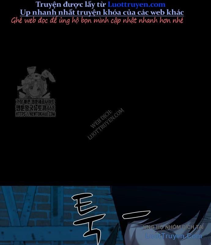 Ngôi Làng Ma Quái Chapter 73 - Trang 2