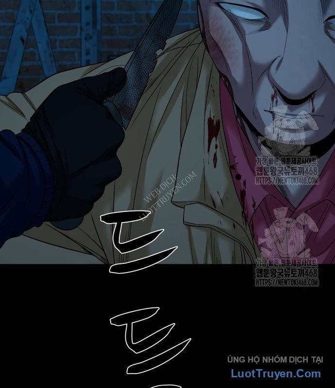 Ngôi Làng Ma Quái Chapter 73 - Trang 2