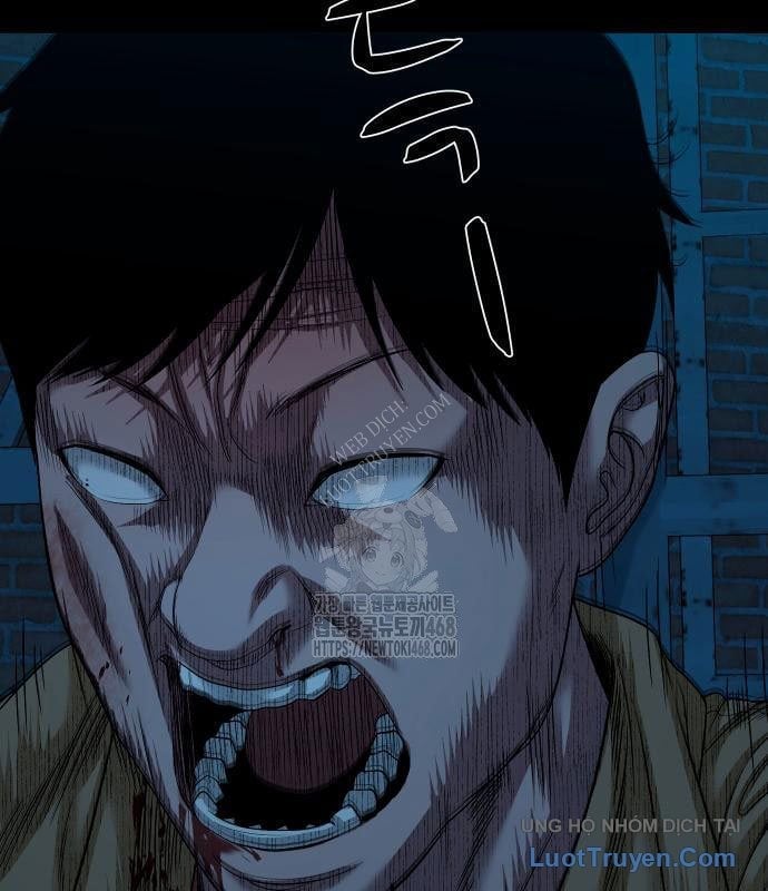 Ngôi Làng Ma Quái Chapter 73 - Trang 2