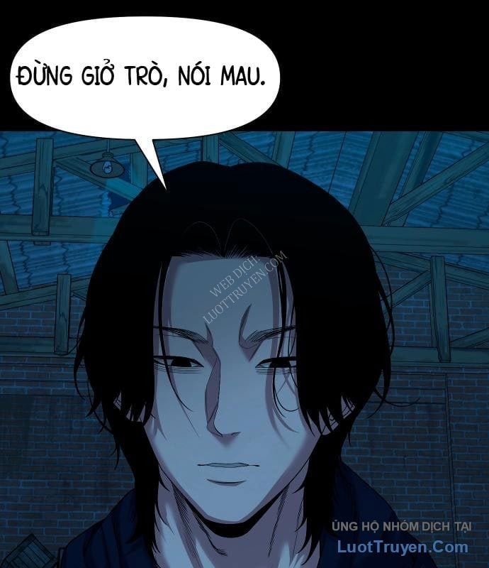 Ngôi Làng Ma Quái Chapter 73 - Trang 2