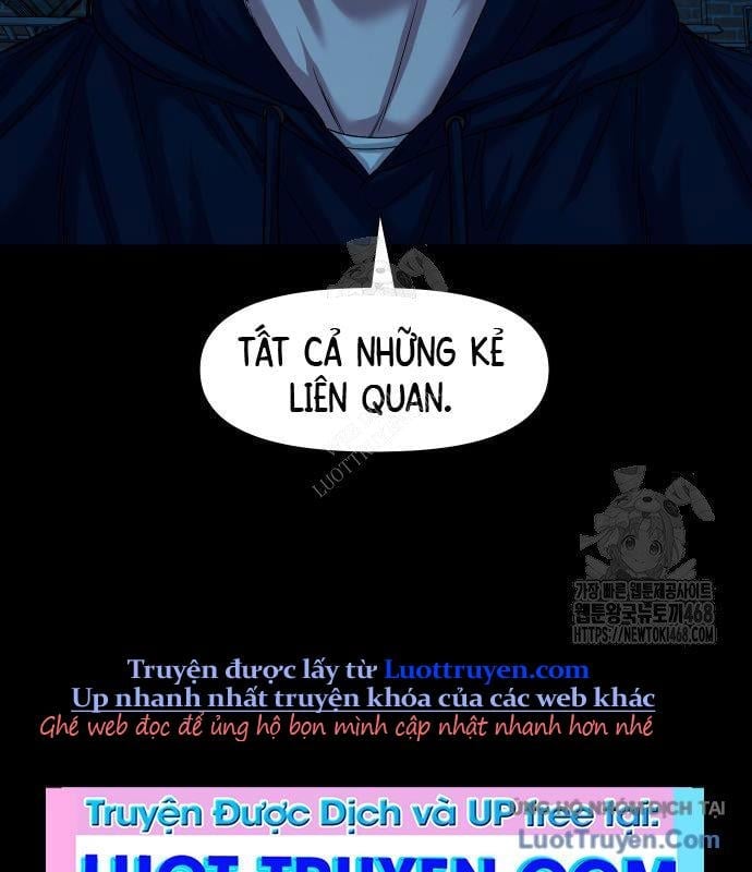 Ngôi Làng Ma Quái Chapter 73 - Trang 2