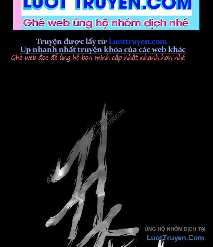 Ngôi Làng Ma Quái Chapter 73 - Trang 2
