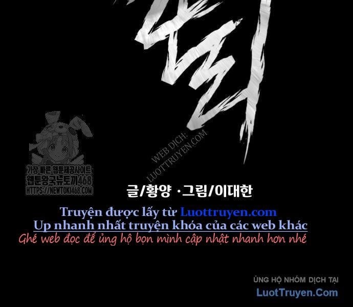 Ngôi Làng Ma Quái Chapter 73 - Trang 2