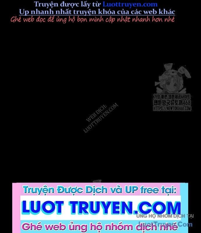 Ngôi Làng Ma Quái Chapter 73 - Trang 2