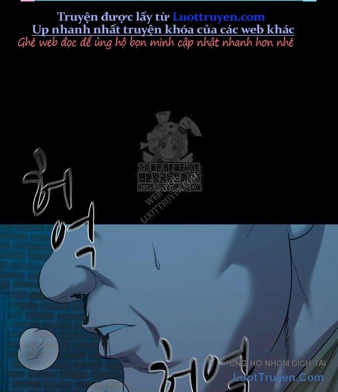 Ngôi Làng Ma Quái Chapter 73 - Trang 2