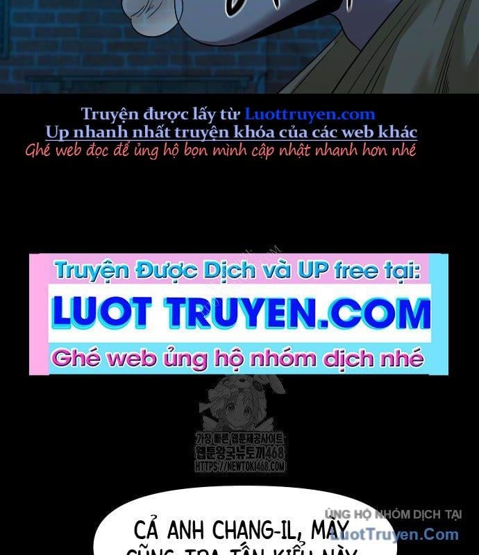 Ngôi Làng Ma Quái Chapter 73 - Trang 2