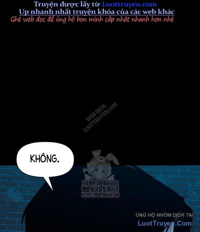 Ngôi Làng Ma Quái Chapter 73 - Trang 2