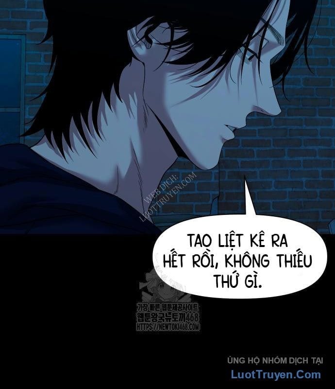 Ngôi Làng Ma Quái Chapter 73 - Trang 2