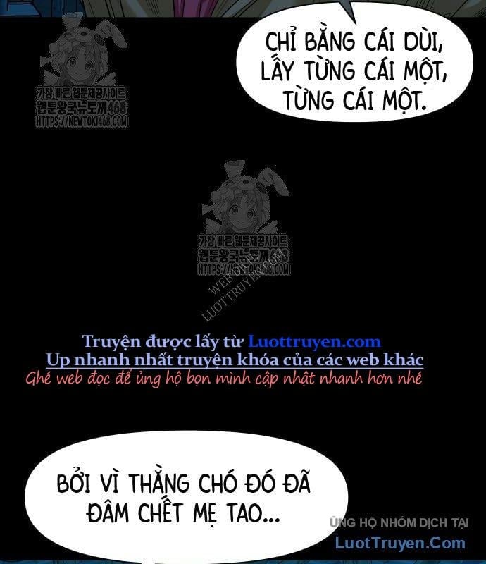 Ngôi Làng Ma Quái Chapter 73 - Trang 2
