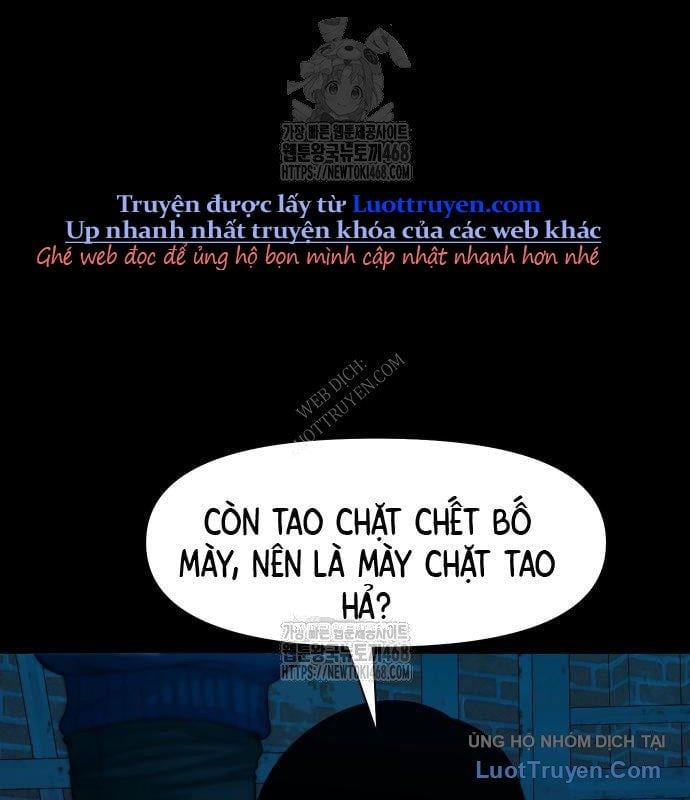 Ngôi Làng Ma Quái Chapter 73 - Trang 2