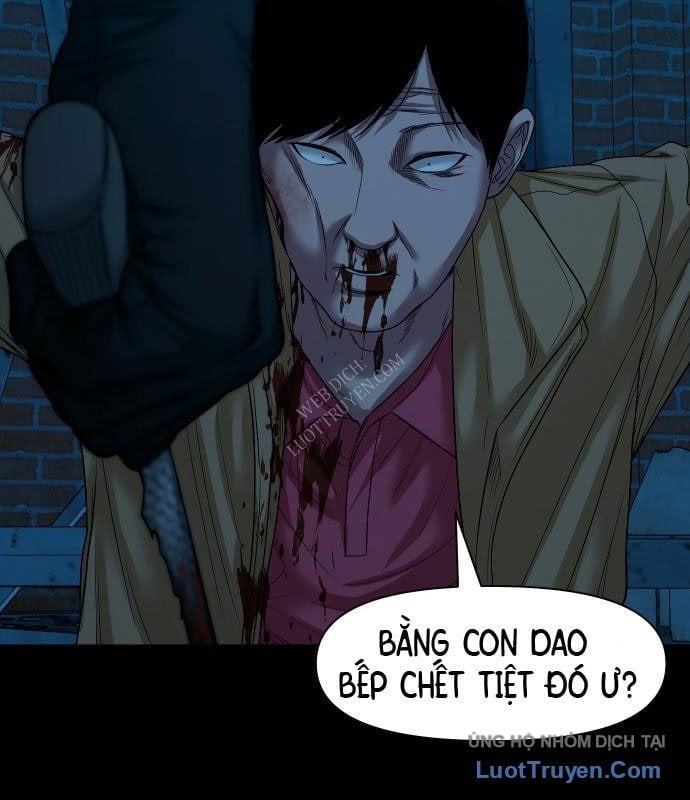 Ngôi Làng Ma Quái Chapter 73 - Trang 2