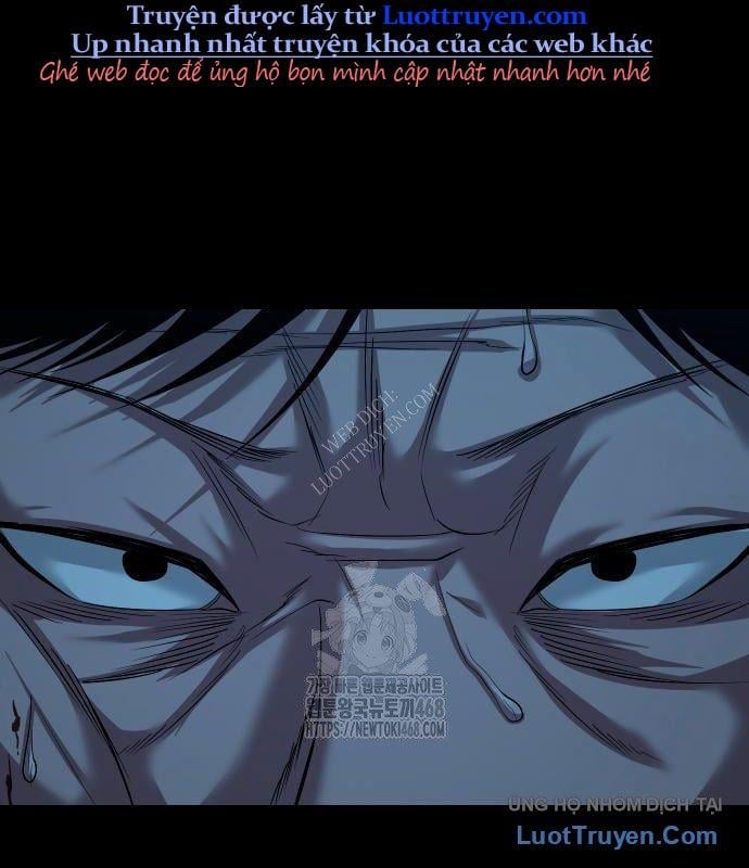 Ngôi Làng Ma Quái Chapter 73 - Trang 2