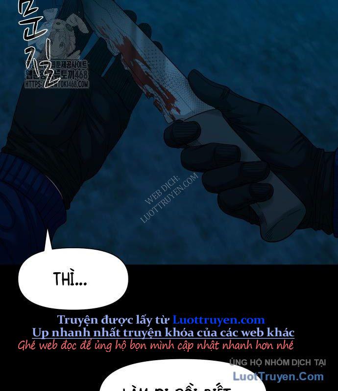 Ngôi Làng Ma Quái Chapter 73 - Trang 2