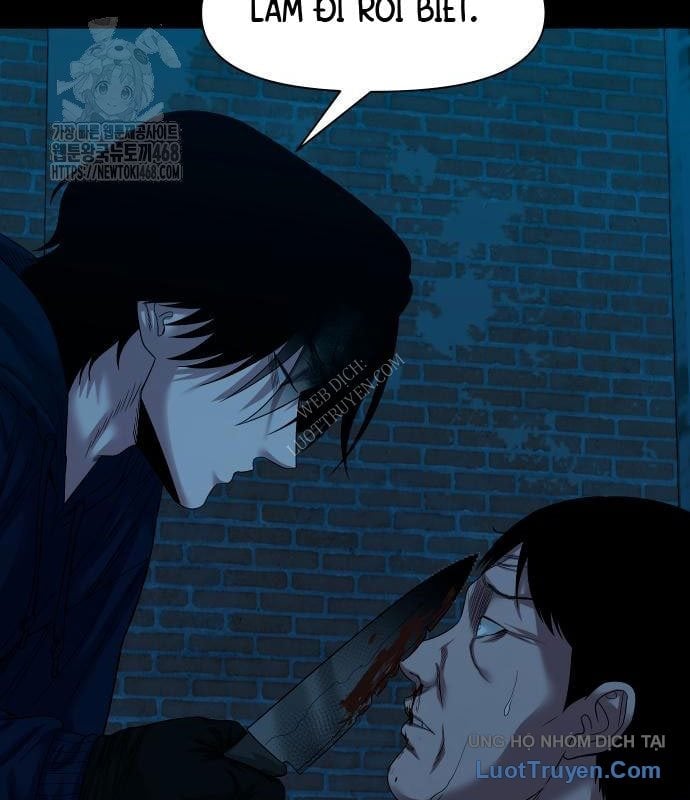 Ngôi Làng Ma Quái Chapter 73 - Trang 2
