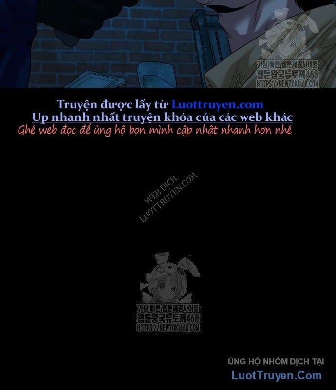 Ngôi Làng Ma Quái Chapter 73 - Trang 2