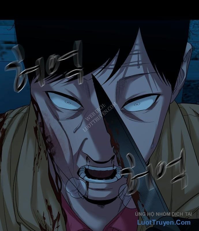 Ngôi Làng Ma Quái Chapter 73 - Trang 2