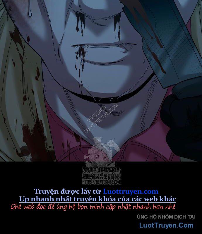 Ngôi Làng Ma Quái Chapter 73 - Trang 2