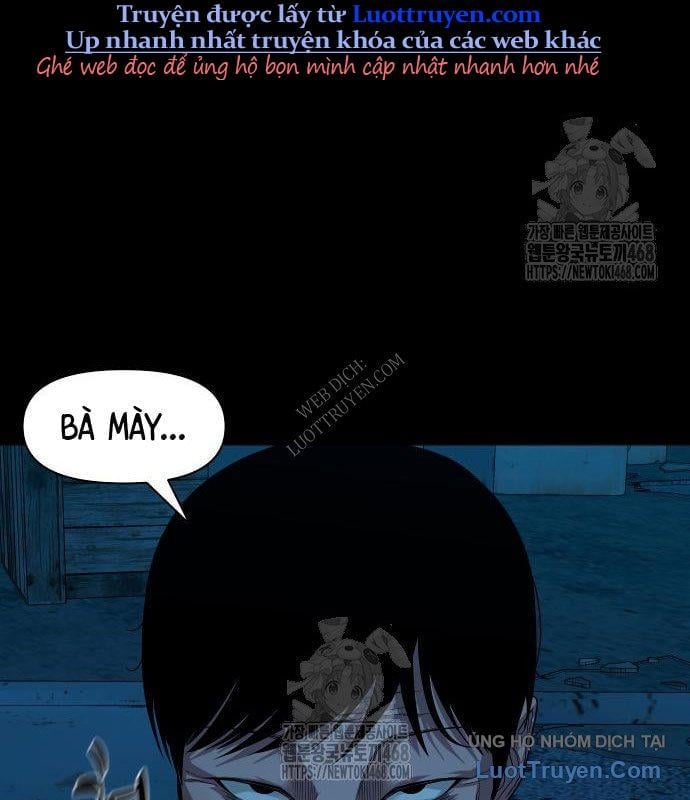 Ngôi Làng Ma Quái Chapter 73 - Trang 2