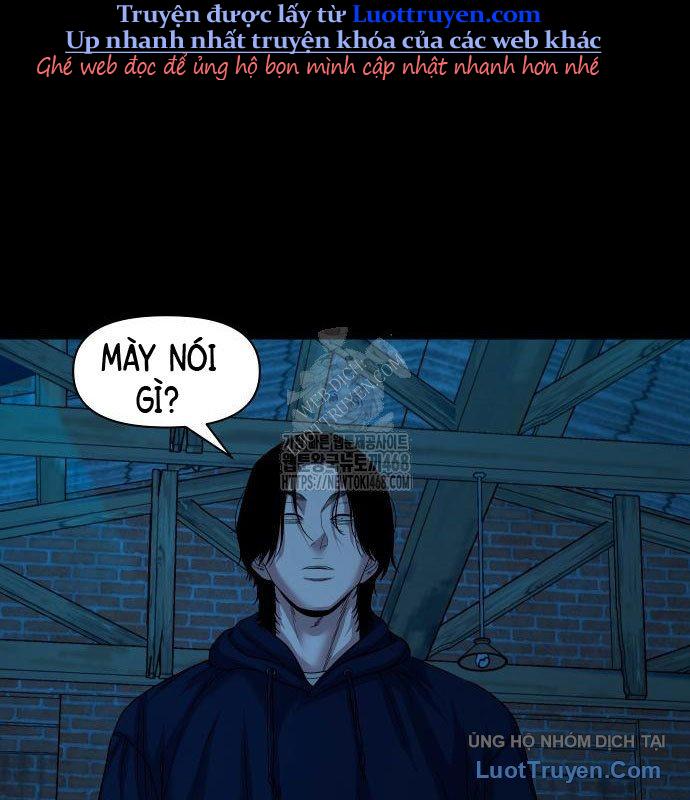 Ngôi Làng Ma Quái Chapter 73 - Trang 2