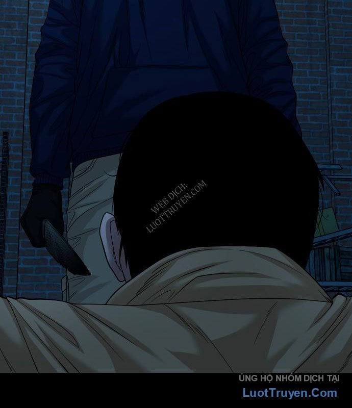 Ngôi Làng Ma Quái Chapter 73 - Trang 2