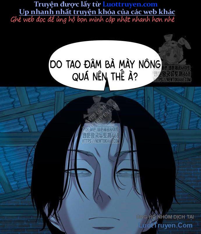 Ngôi Làng Ma Quái Chapter 73 - Trang 2