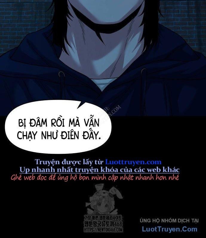 Ngôi Làng Ma Quái Chapter 73 - Trang 2