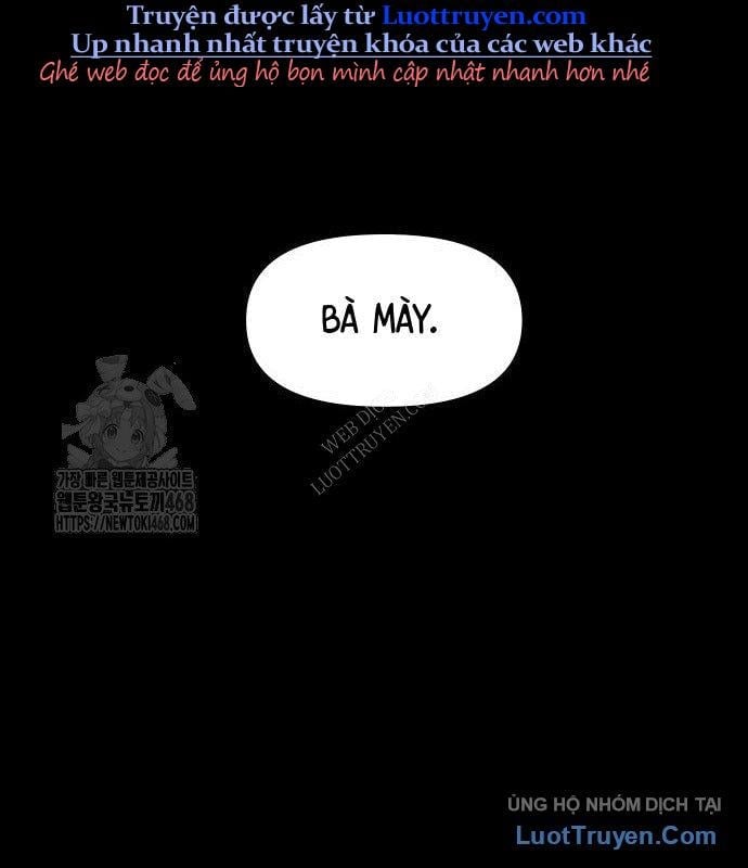 Ngôi Làng Ma Quái Chapter 73 - Trang 2
