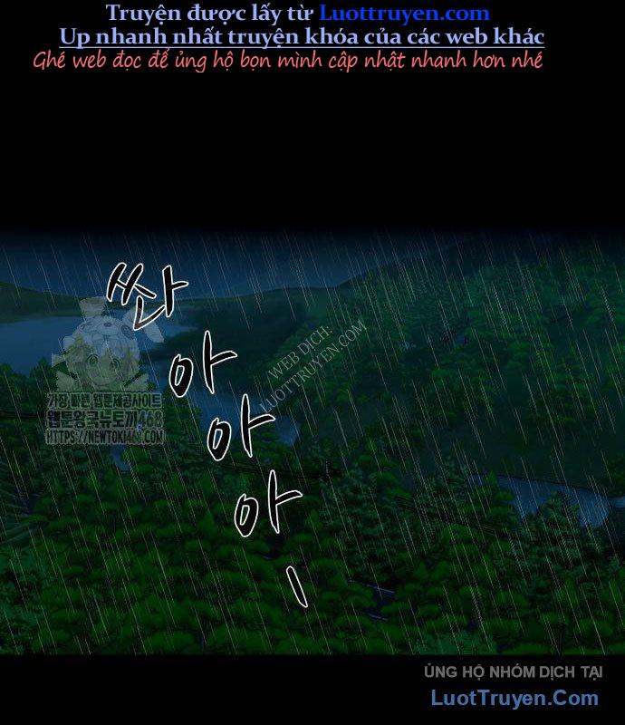 Ngôi Làng Ma Quái Chapter 73 - Trang 2