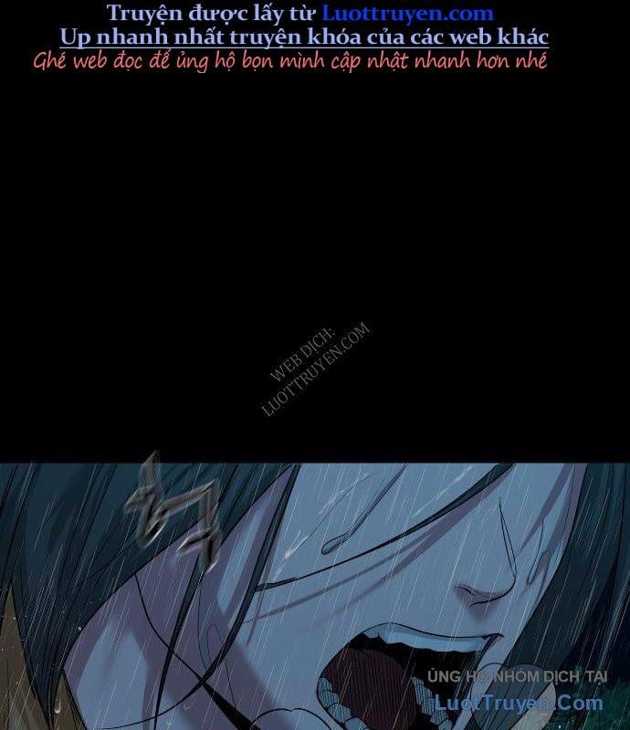 Ngôi Làng Ma Quái Chapter 73 - Trang 2