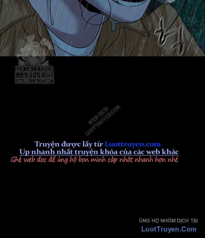 Ngôi Làng Ma Quái Chapter 73 - Trang 2