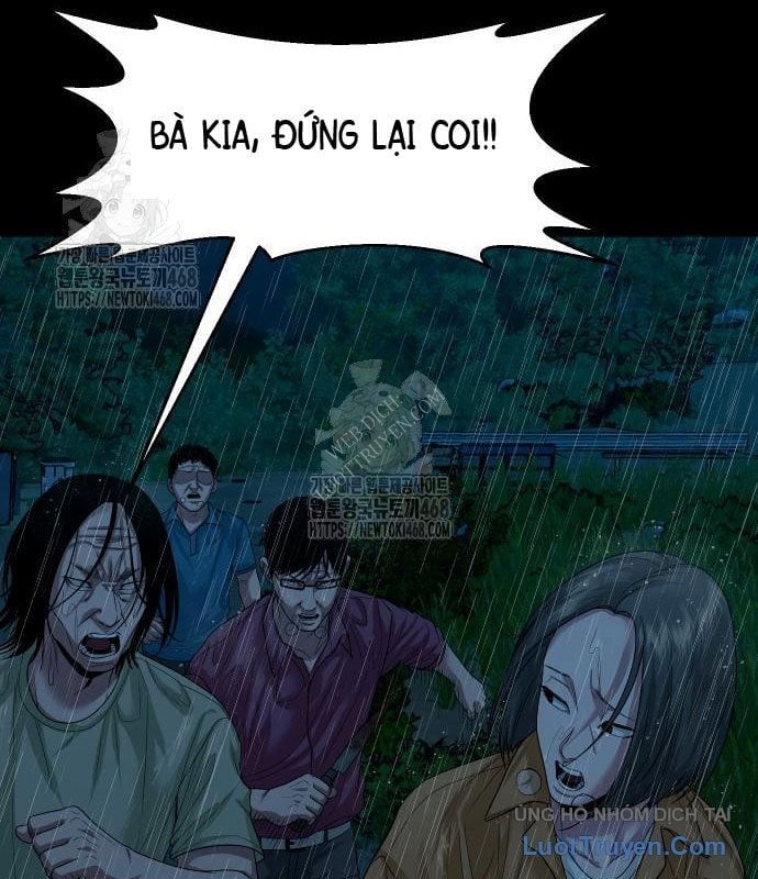 Ngôi Làng Ma Quái Chapter 73 - Trang 2