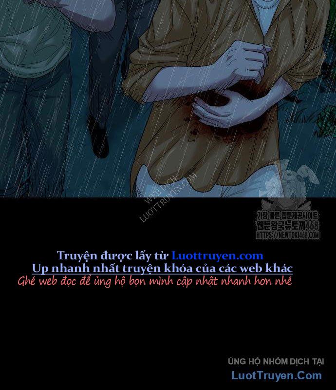 Ngôi Làng Ma Quái Chapter 73 - Trang 2