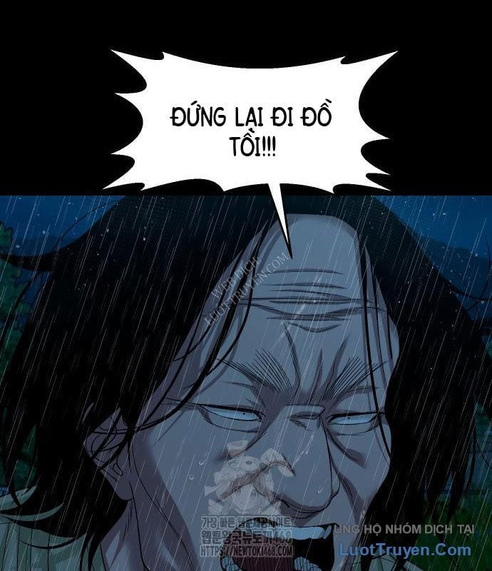 Ngôi Làng Ma Quái Chapter 73 - Trang 2