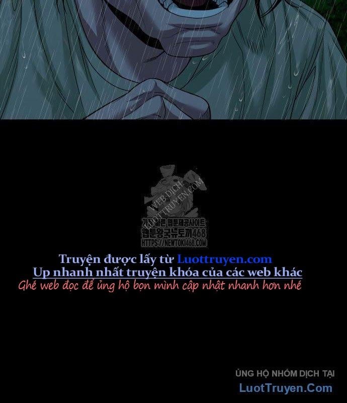 Ngôi Làng Ma Quái Chapter 73 - Trang 2