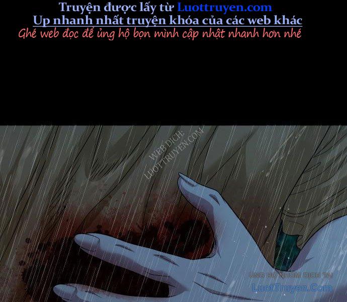 Ngôi Làng Ma Quái Chapter 73 - Trang 2