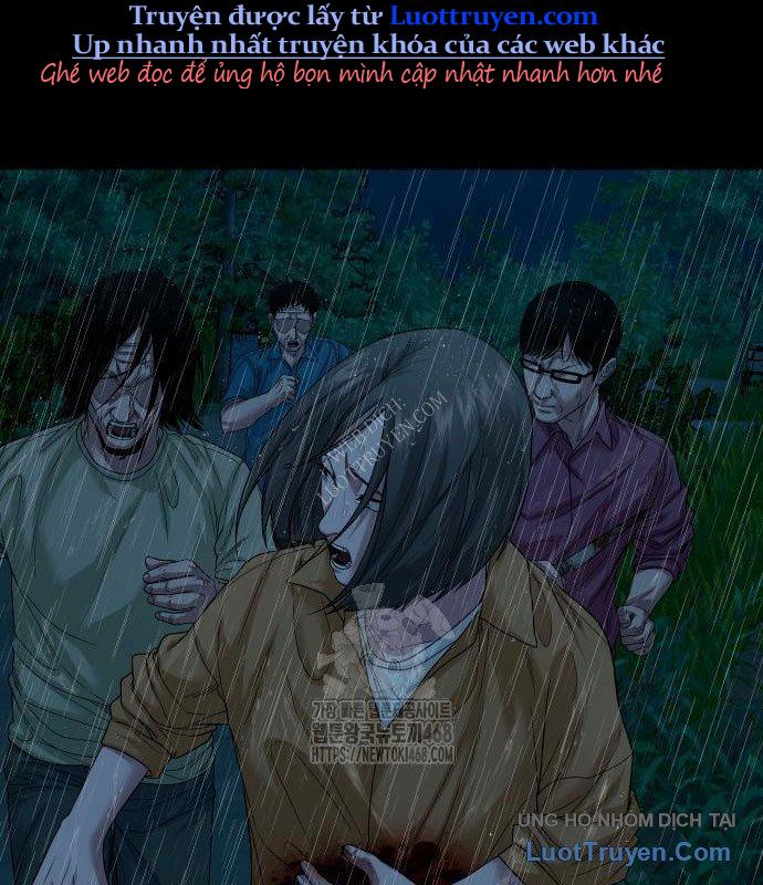 Ngôi Làng Ma Quái Chapter 73 - Trang 2