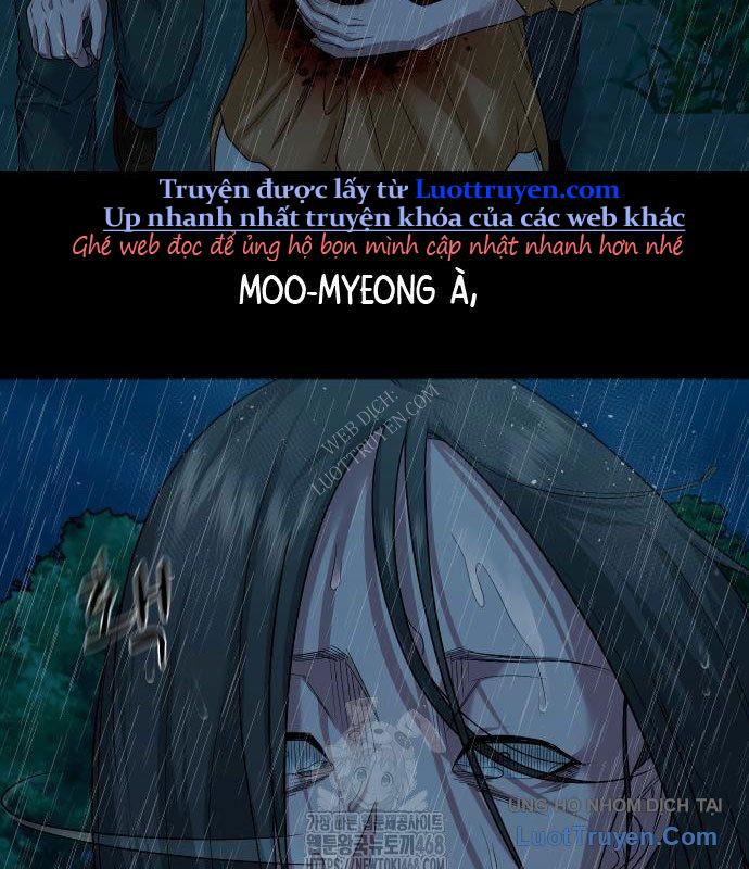 Ngôi Làng Ma Quái Chapter 73 - Trang 2