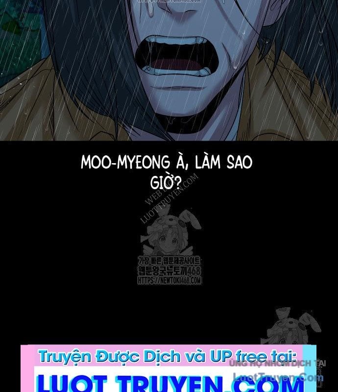 Ngôi Làng Ma Quái Chapter 73 - Trang 2