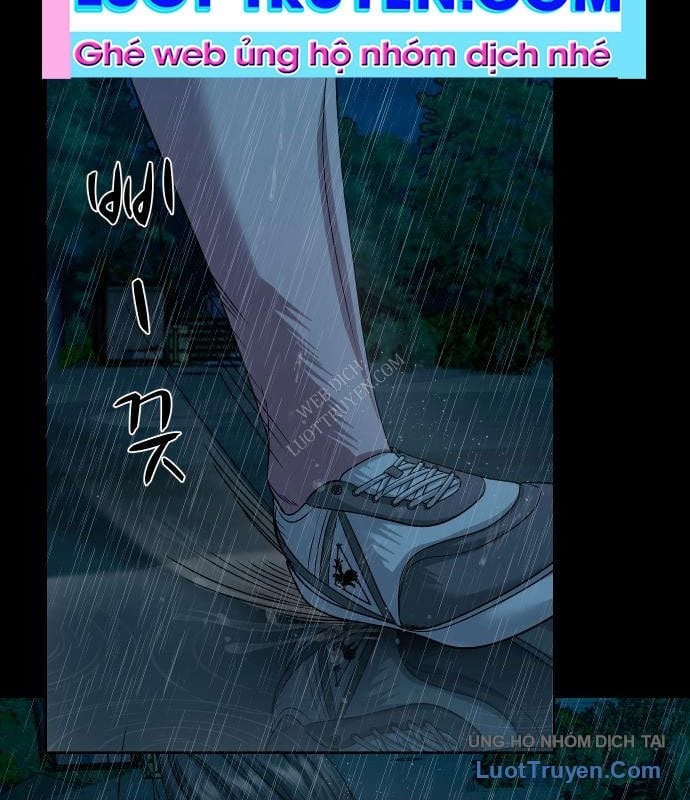 Ngôi Làng Ma Quái Chapter 73 - Trang 2