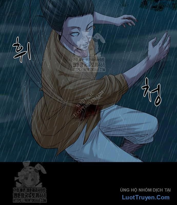 Ngôi Làng Ma Quái Chapter 73 - Trang 2