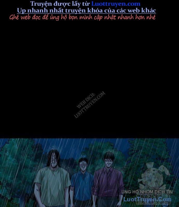 Ngôi Làng Ma Quái Chapter 73 - Trang 2