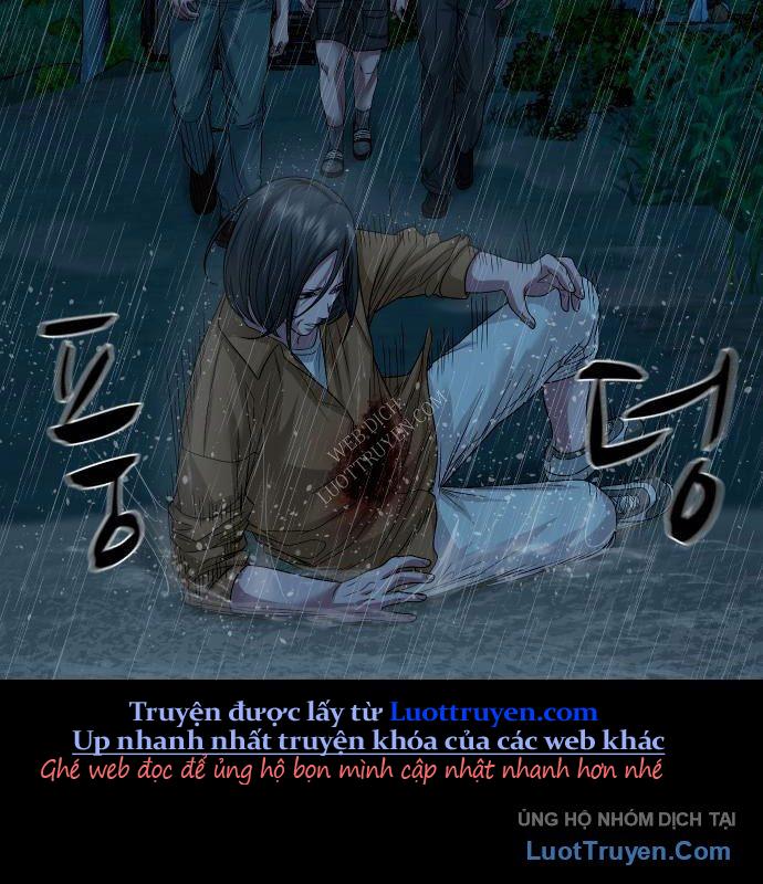 Ngôi Làng Ma Quái Chapter 73 - Trang 2