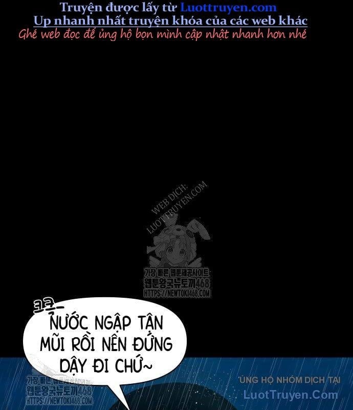 Ngôi Làng Ma Quái Chapter 73 - Trang 2