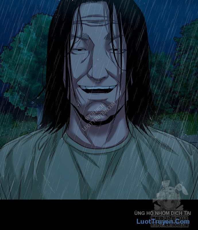 Ngôi Làng Ma Quái Chapter 73 - Trang 2