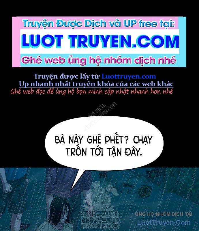 Ngôi Làng Ma Quái Chapter 73 - Trang 2